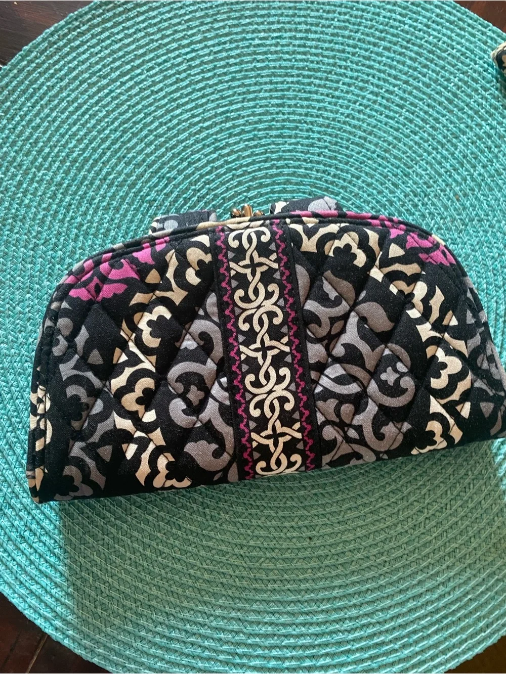 Vera Bradley vera bradley